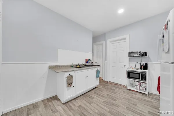 $219,900 | 66-68 Arthur Street, Buffalo, NY 14207