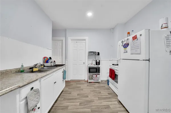 $219,900 | 66-68 Arthur Street, Buffalo, NY 14207