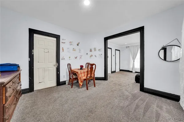 $219,900 | 66-68 Arthur Street, Buffalo, NY 14207