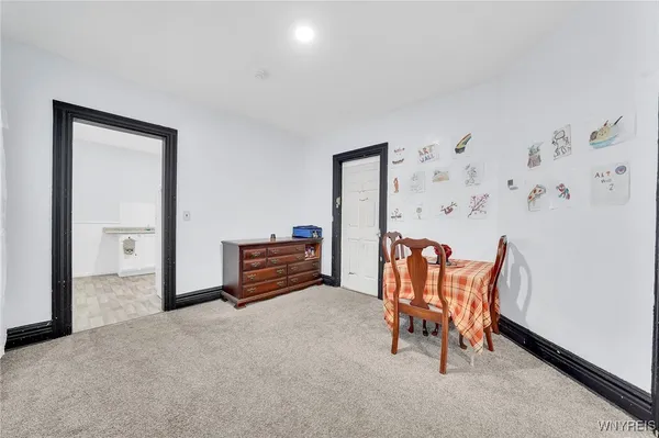 $219,900 | 66-68 Arthur Street, Buffalo, NY 14207