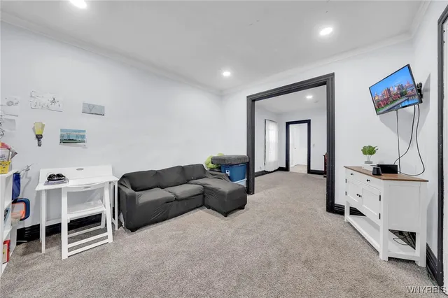 $269,900 | 66-68 Arthur Street, Buffalo, NY 14207