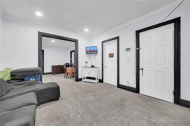 $269,900 | 66-68 Arthur Street, Buffalo, NY 14207