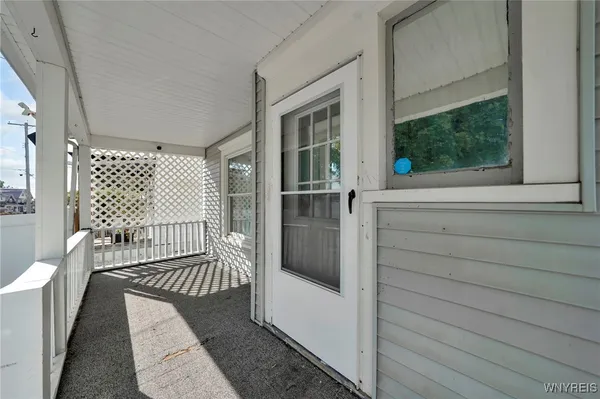 $219,900 | 66-68 Arthur Street, Buffalo, NY 14207