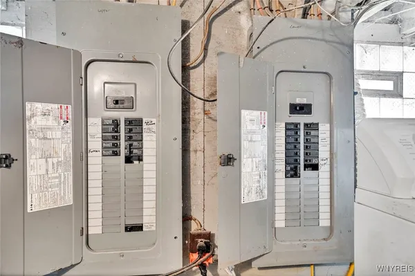 $219,900 | 66-68 Arthur Street, Buffalo, NY 14207