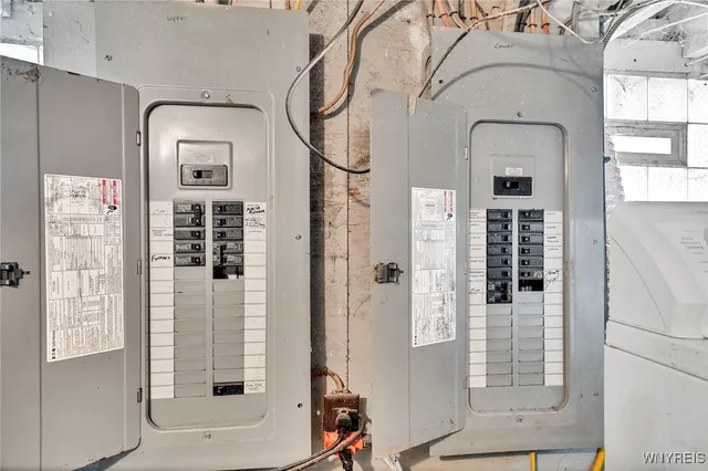 $269,900 | 66-68 Arthur Street, Buffalo, NY 14207