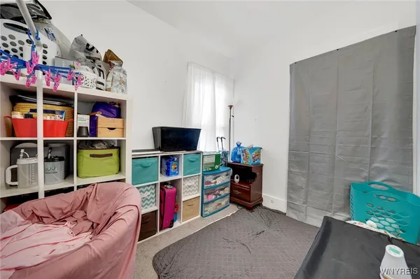 $219,900 | 66-68 Arthur Street, Buffalo, NY 14207