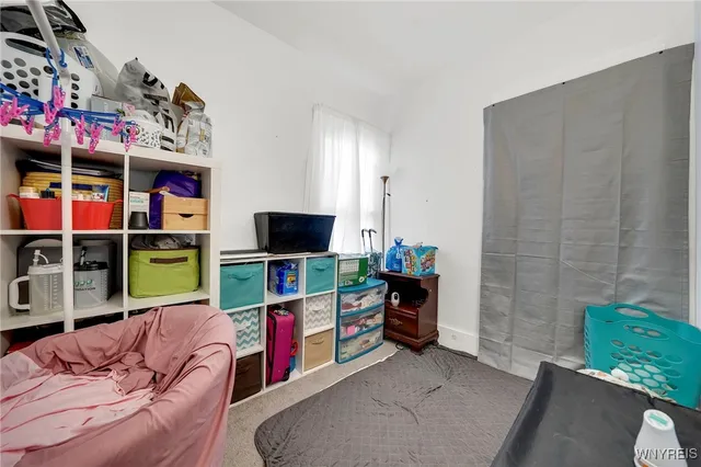 $269,900 | 66-68 Arthur Street, Buffalo, NY 14207