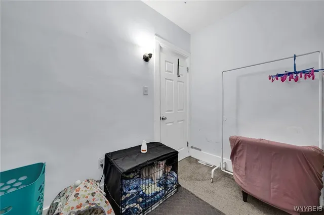 $269,900 | 66-68 Arthur Street, Buffalo, NY 14207