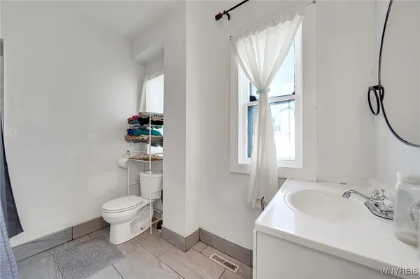 $219,900 | 66-68 Arthur Street, Buffalo, NY 14207