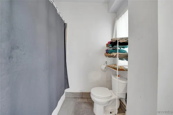 $219,900 | 66-68 Arthur Street, Buffalo, NY 14207