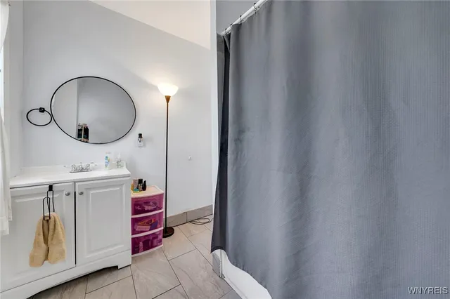 $269,900 | 66-68 Arthur Street, Buffalo, NY 14207