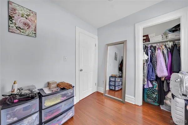 $219,900 | 66-68 Arthur Street, Buffalo, NY 14207