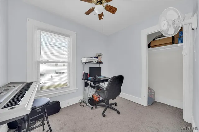 $269,900 | 66-68 Arthur Street, Buffalo, NY 14207