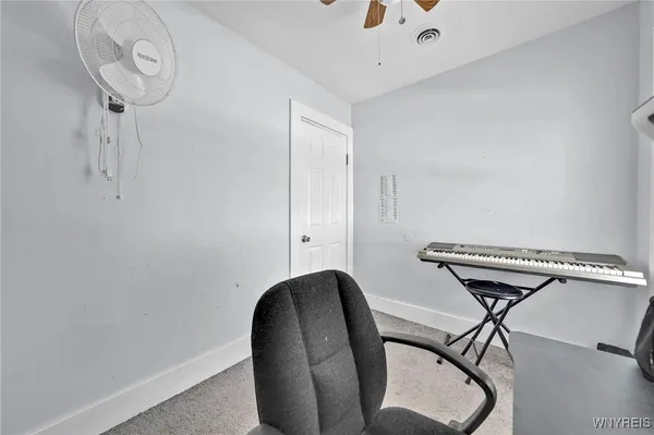 $219,900 | 66-68 Arthur Street, Buffalo, NY 14207