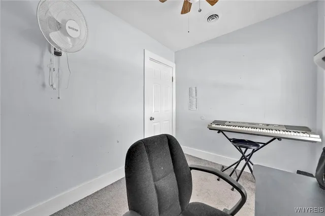 $269,900 | 66-68 Arthur Street, Buffalo, NY 14207