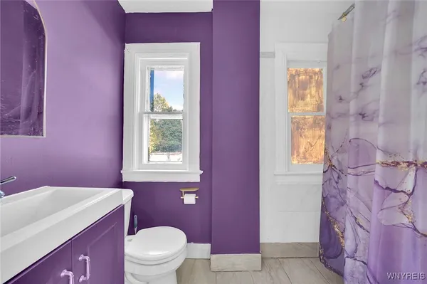 $219,900 | 66-68 Arthur Street, Buffalo, NY 14207