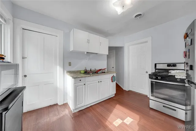 $269,900 | 66-68 Arthur Street, Buffalo, NY 14207