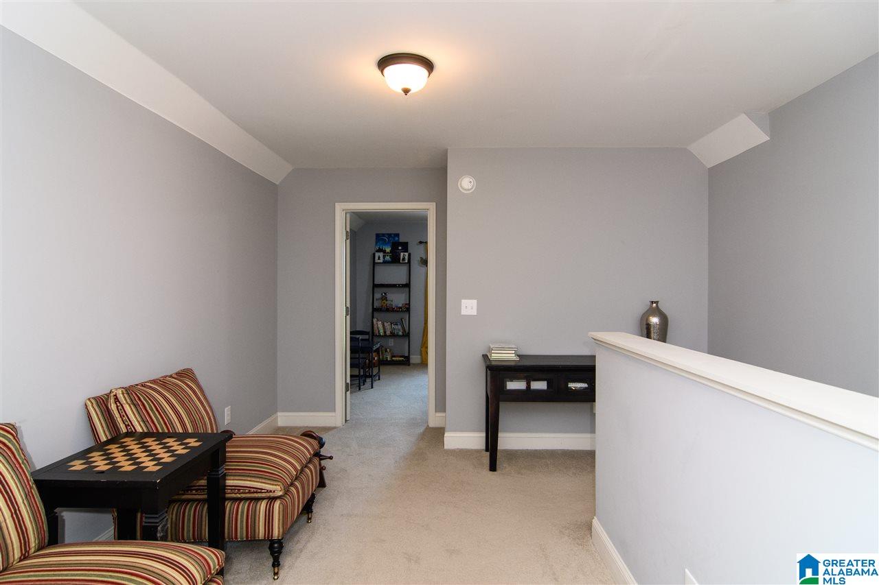 3160 Chelsea Park Ridge Chelsea, AL 35043 - Photo 34 of 49