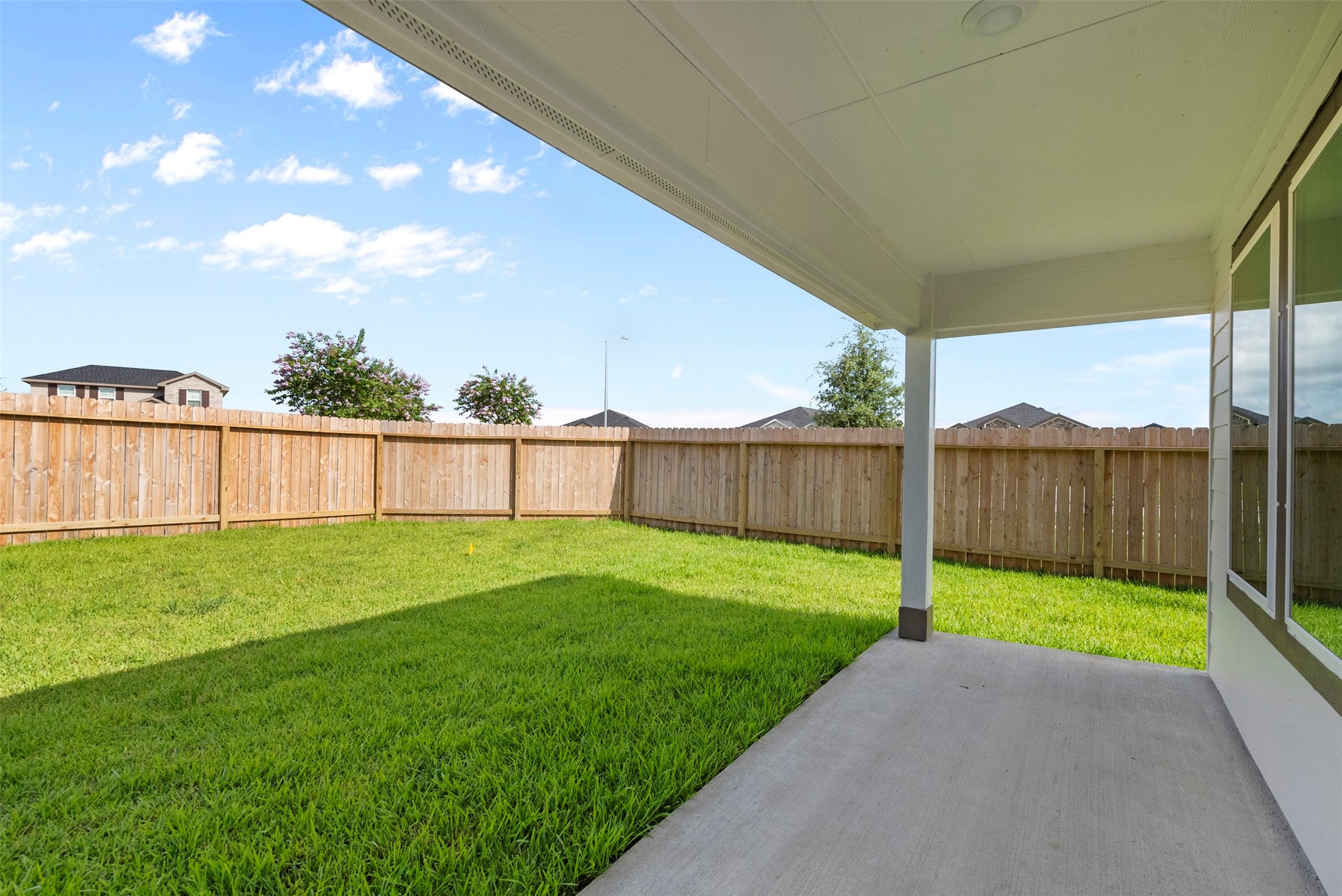 1514 Native Reef Iowa Colony, TX 77583 - Photo 20 of 22