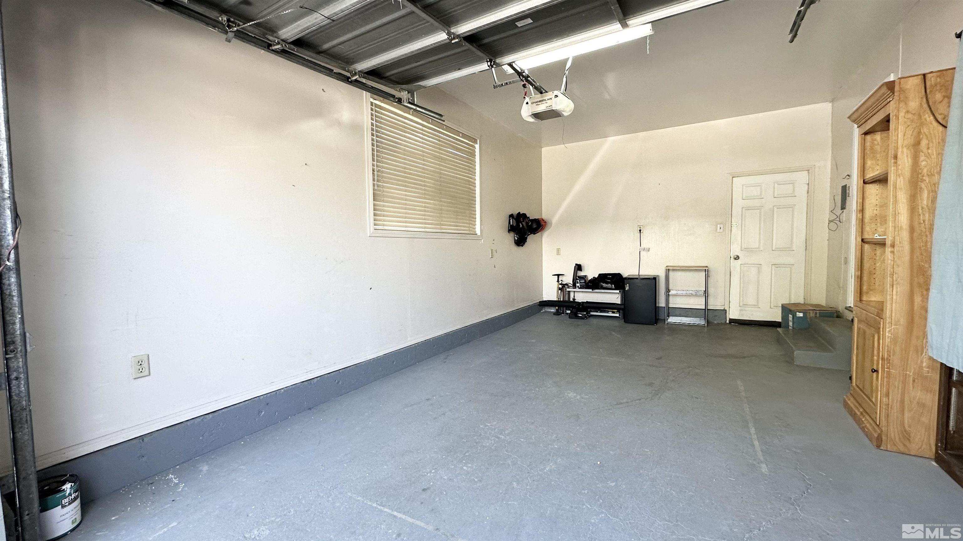 3320 Downey Avenue Reno, NV 89503 - Photo 20 of 20 a view of room with workspace