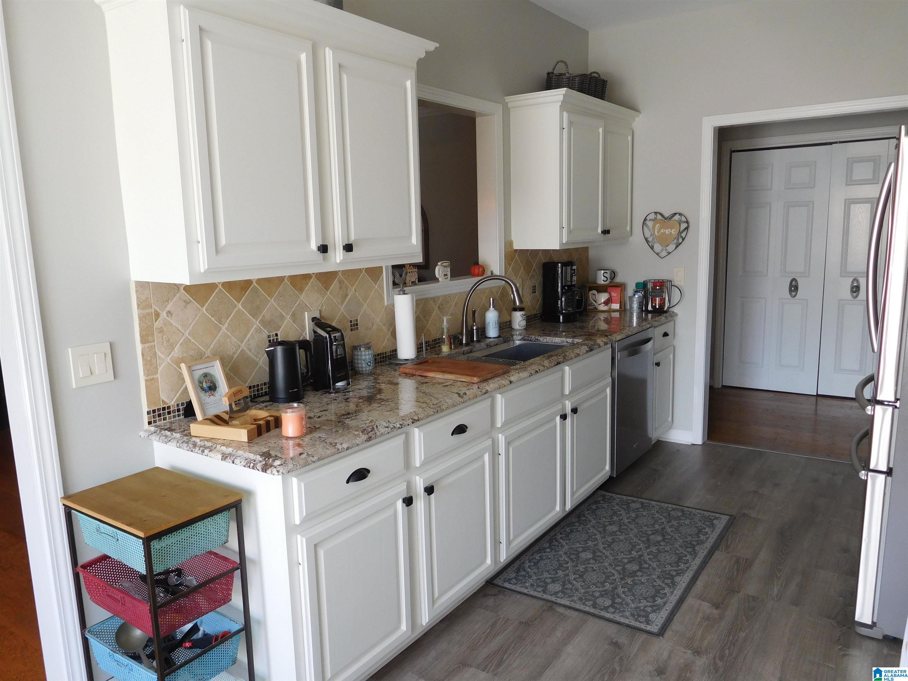 105 Arbor Lane Springville, AL 35146 - Photo 8 of 30 Gallery Image 8