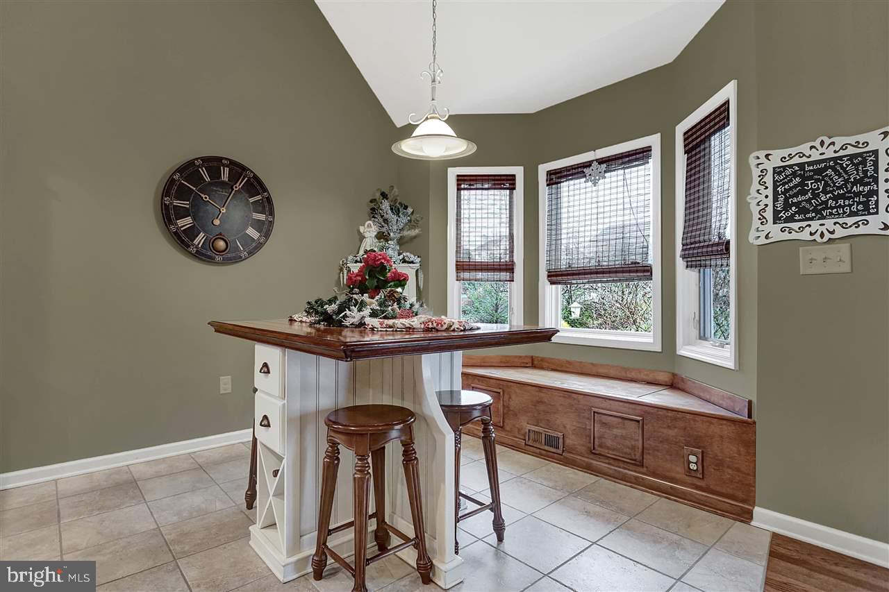 1611 Churchill Road Harrisburg, PA 17111 - Photo 11 of 25 Gallery Image 11