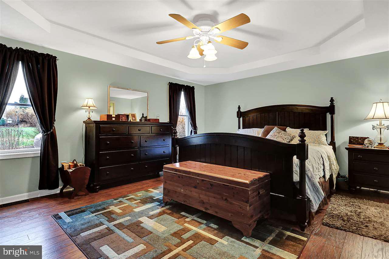 1611 Churchill Road Harrisburg, PA 17111 - Photo 12 of 25 Gallery Image 12
