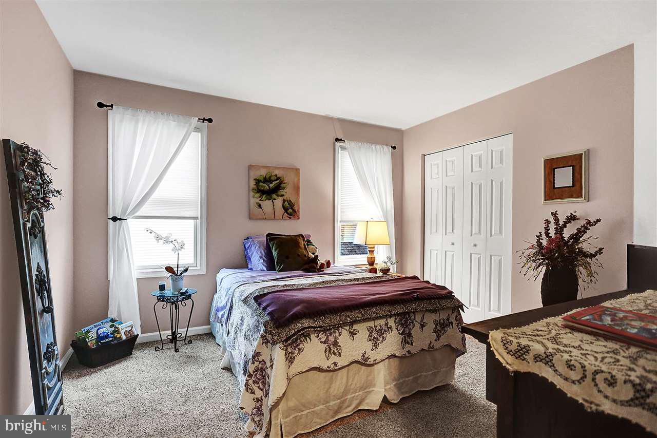 1611 Churchill Road Harrisburg, PA 17111 - Photo 14 of 25 Gallery Image 14