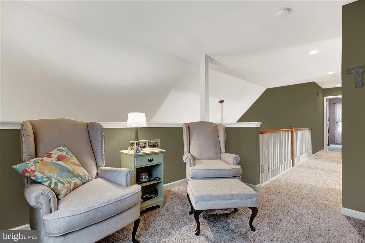 1611 Churchill Road Harrisburg, PA 17111 - Photo 15 of 25 Gallery Image 15