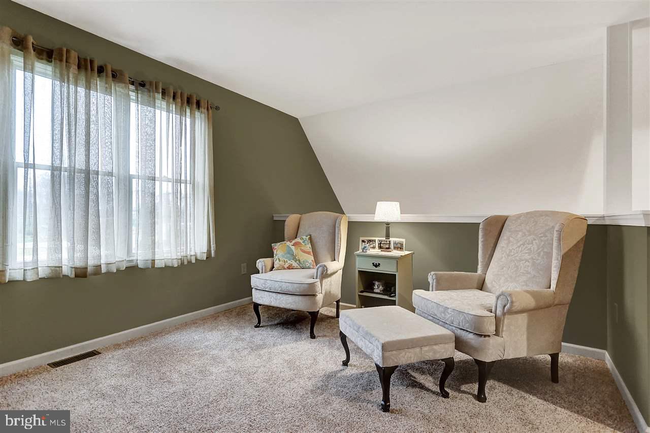1611 Churchill Road Harrisburg, PA 17111 - Photo 16 of 25 Gallery Image 16