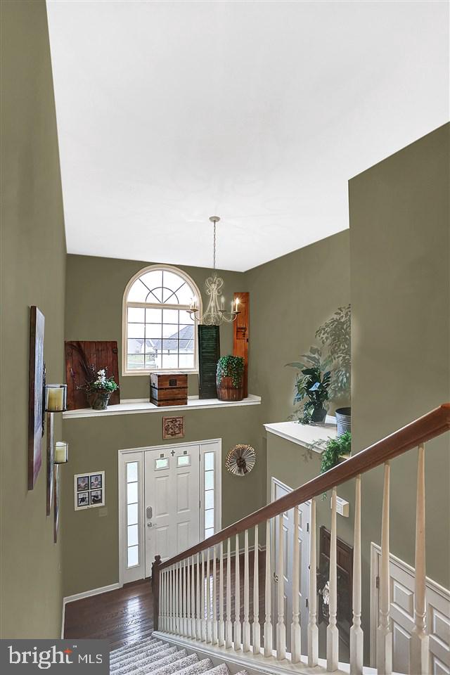 1611 Churchill Road Harrisburg, PA 17111 - Photo 17 of 25 Gallery Image 17