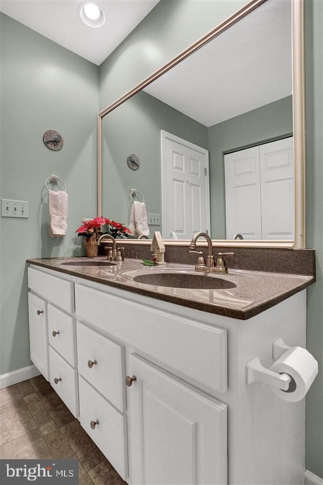 1611 Churchill Road Harrisburg, PA 17111 - Photo 18 of 25 Gallery Image 18