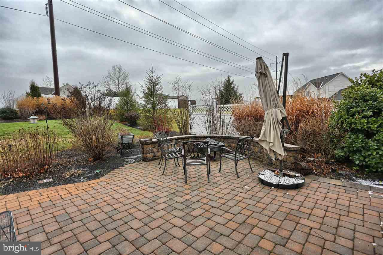 1611 Churchill Road Harrisburg, PA 17111 - Photo 21 of 25 Gallery Image 21