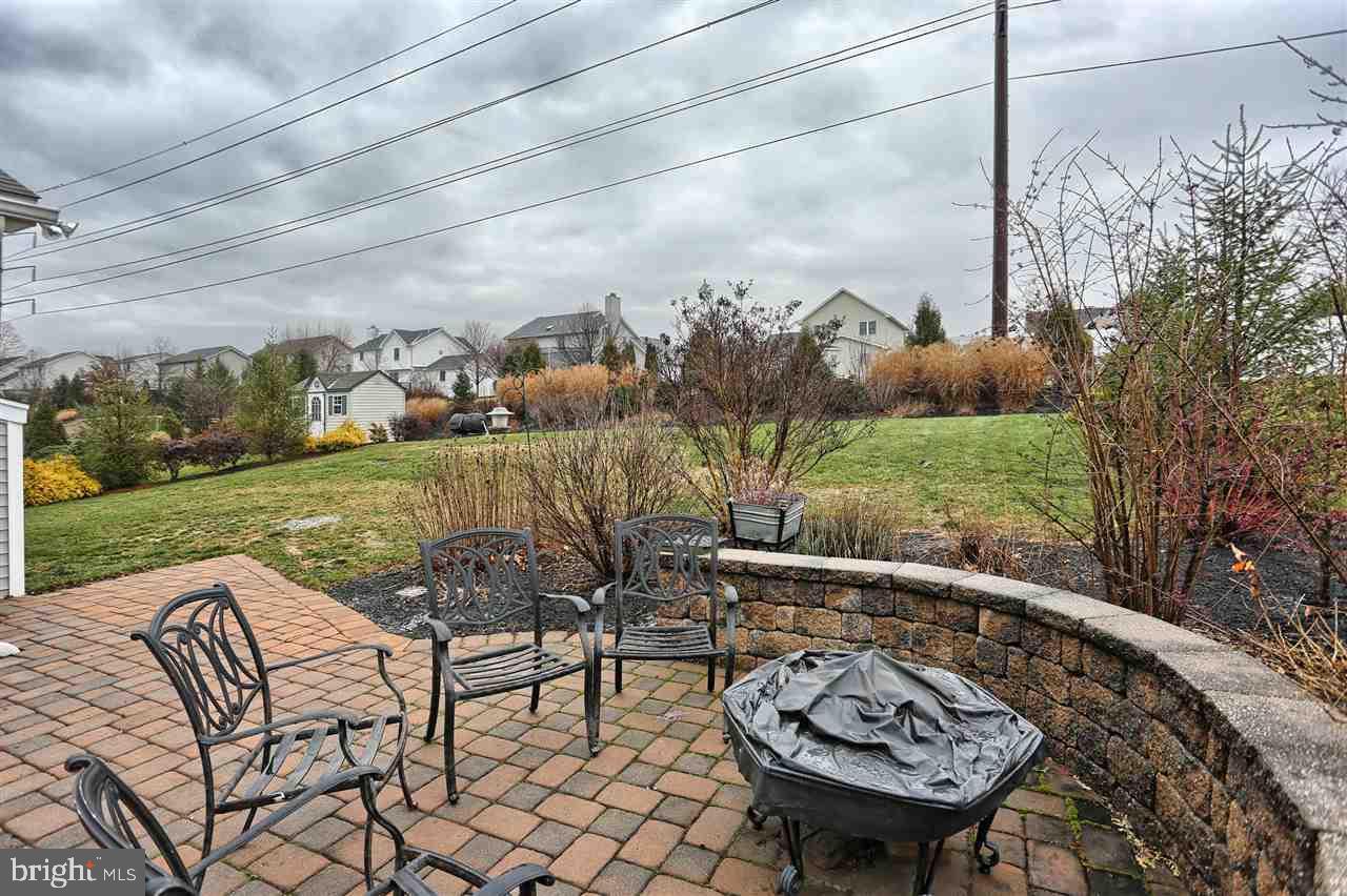 1611 Churchill Road Harrisburg, PA 17111 - Photo 22 of 25 Gallery Image 22