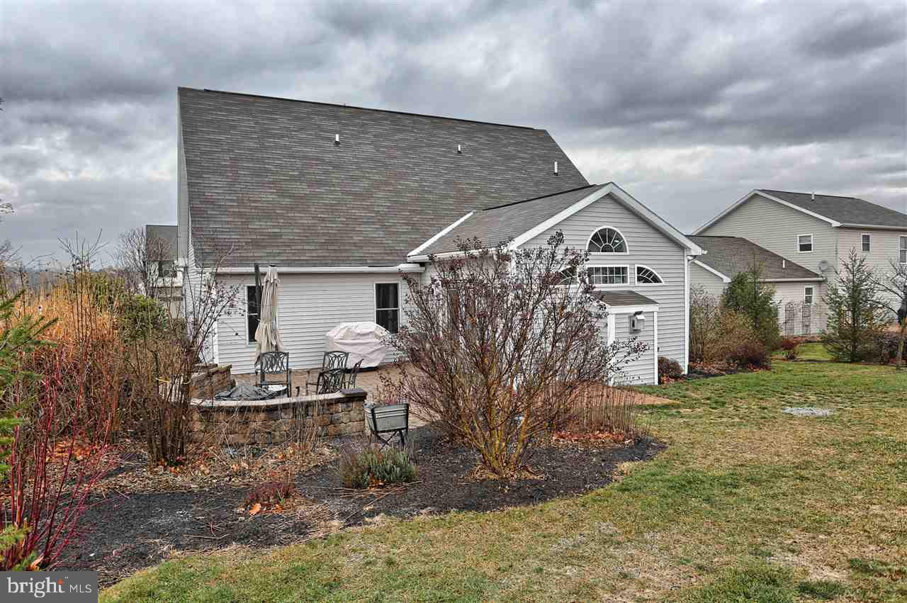 1611 Churchill Road Harrisburg, PA 17111 - Photo 23 of 25 Gallery Image 23