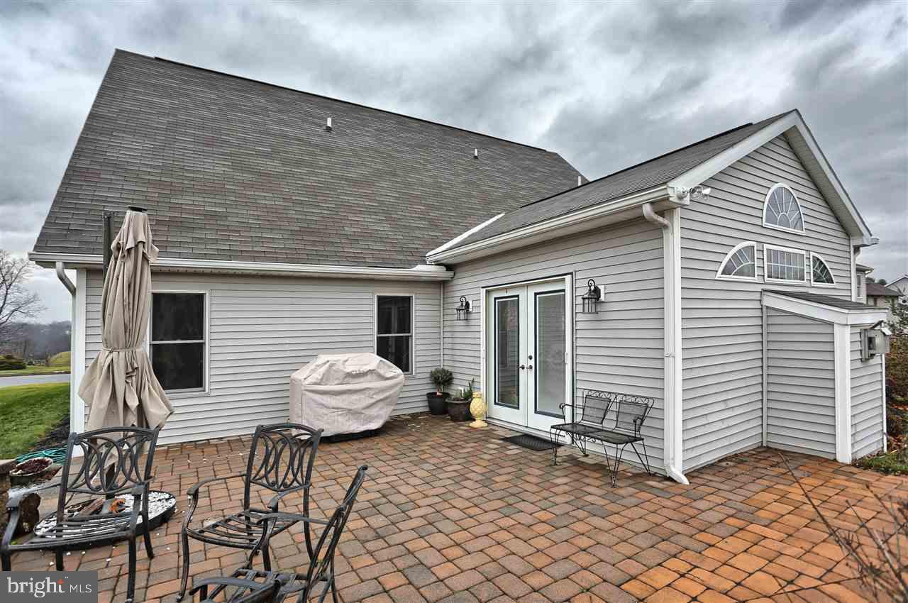 1611 Churchill Road Harrisburg, PA 17111 - Photo 24 of 25 Gallery Image 24