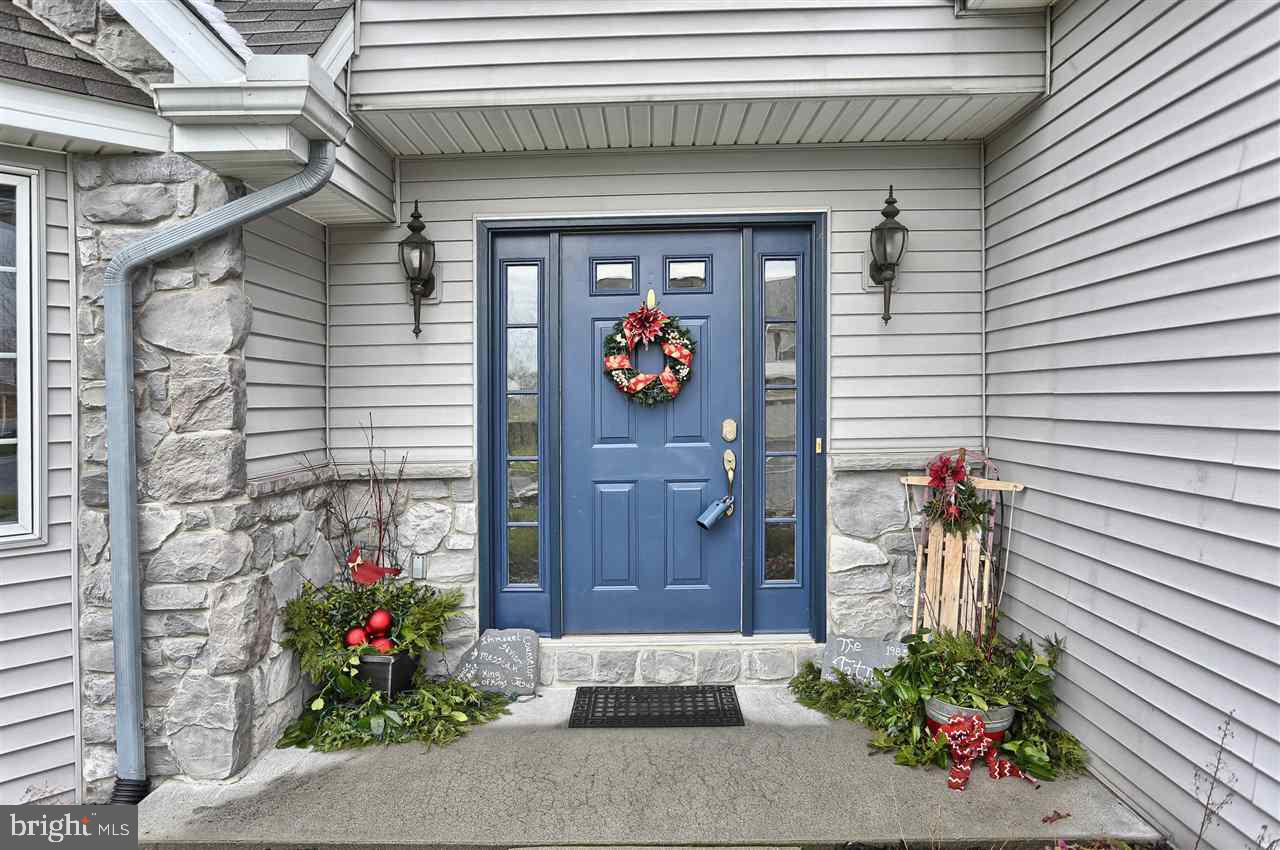 1611 Churchill Road Harrisburg, PA 17111 - Photo 25 of 25 Gallery Image 25