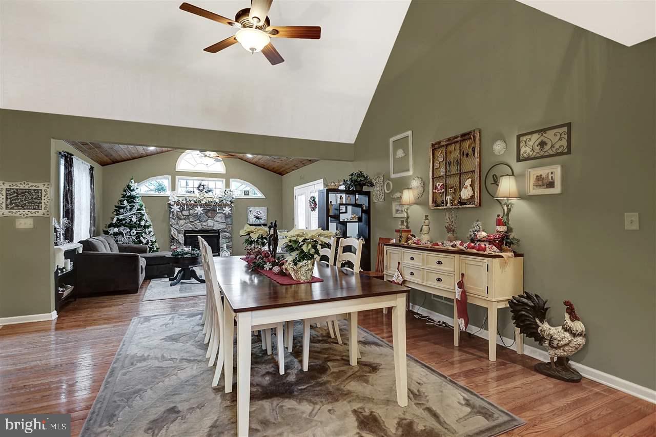 1611 Churchill Road Harrisburg, PA 17111 - Photo 4 of 25 Gallery Image 4
