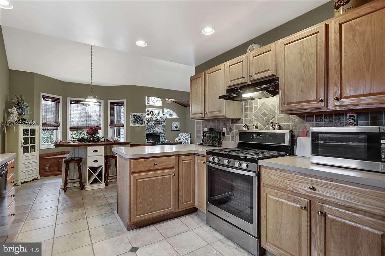 1611 Churchill Road Harrisburg, PA 17111 - Photo 7 of 25 Gallery Image 7