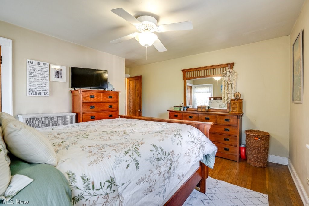 3376 Clarendon Road Cleveland Heights, OH 44118 - Photo 21 of 41