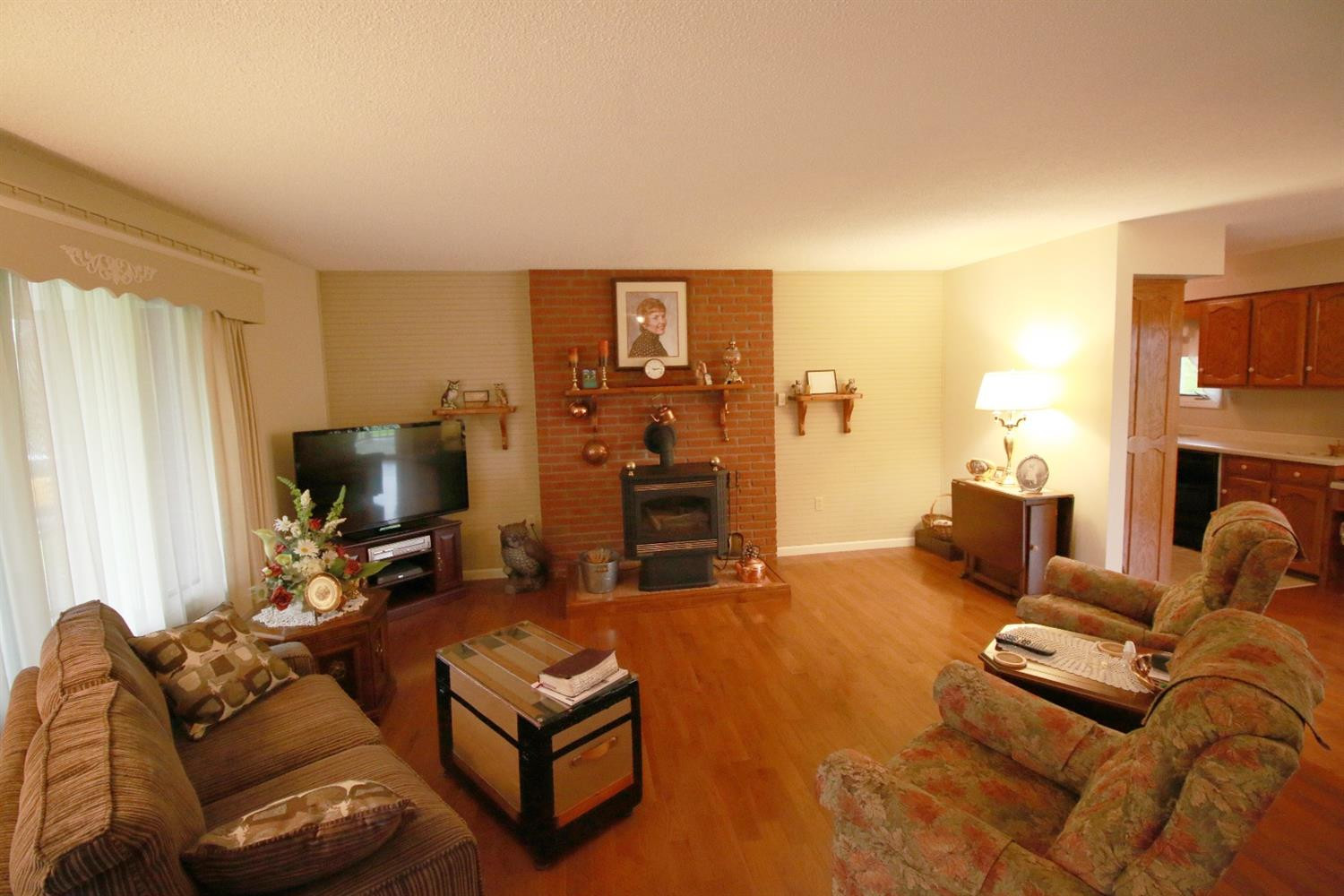 600 Rough Creek Road, Unit A London, KY 40744 - Photo 6 of 24 Photo 6
