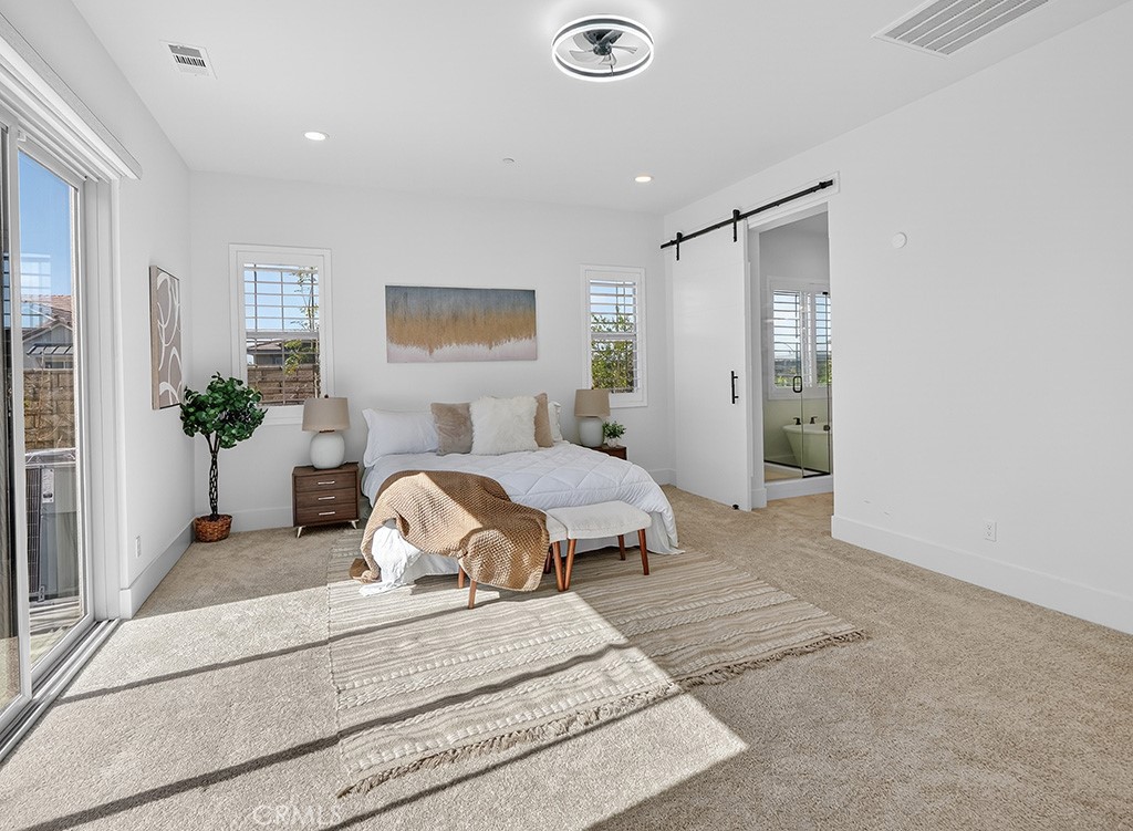 32441 Toyon Road Temecula, CA 92591 - Photo 20 of 47 Master Bedroom