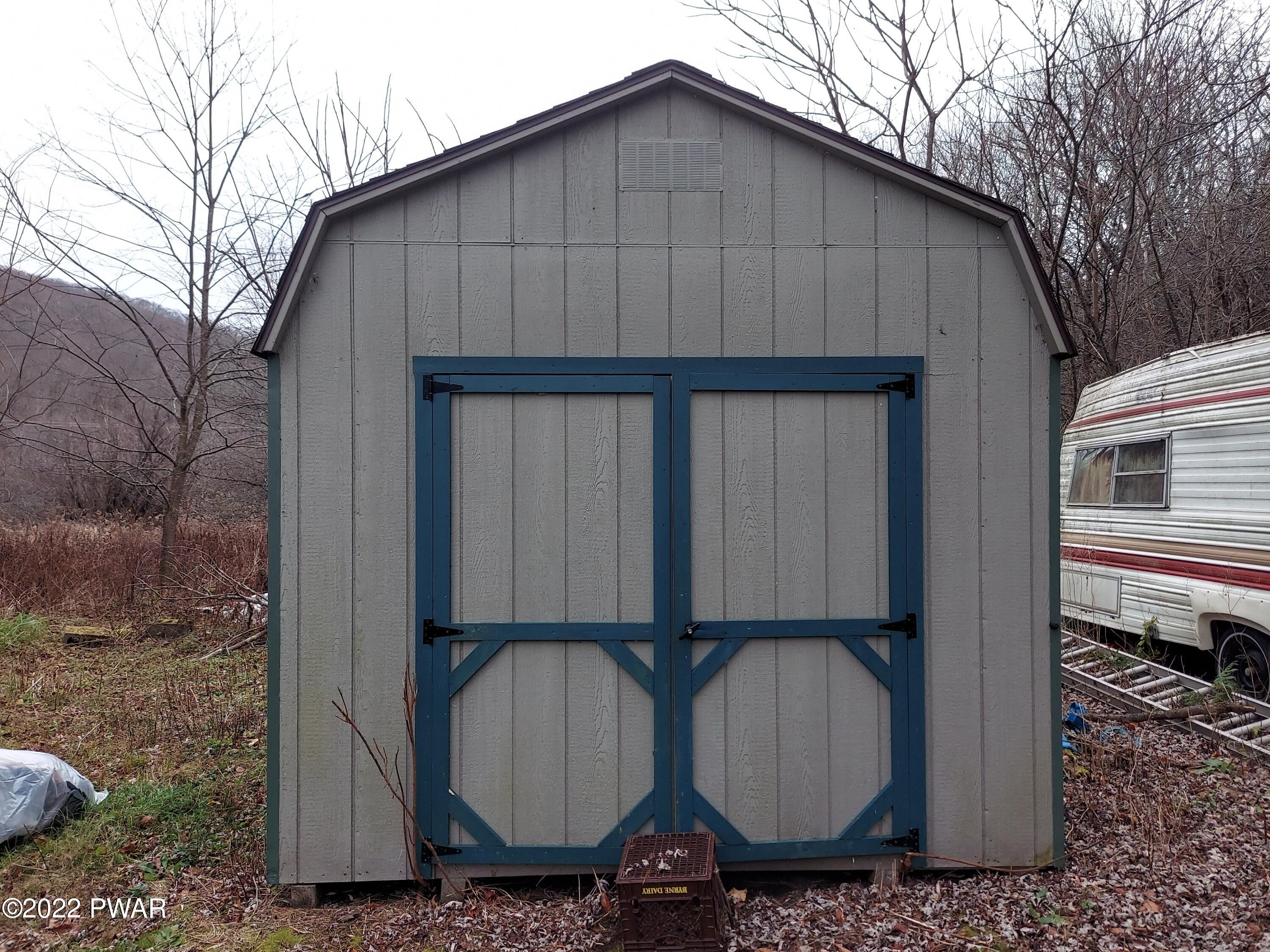 1457 Scott Center Road Susquehanna, PA 18847 - Photo 19 of 26