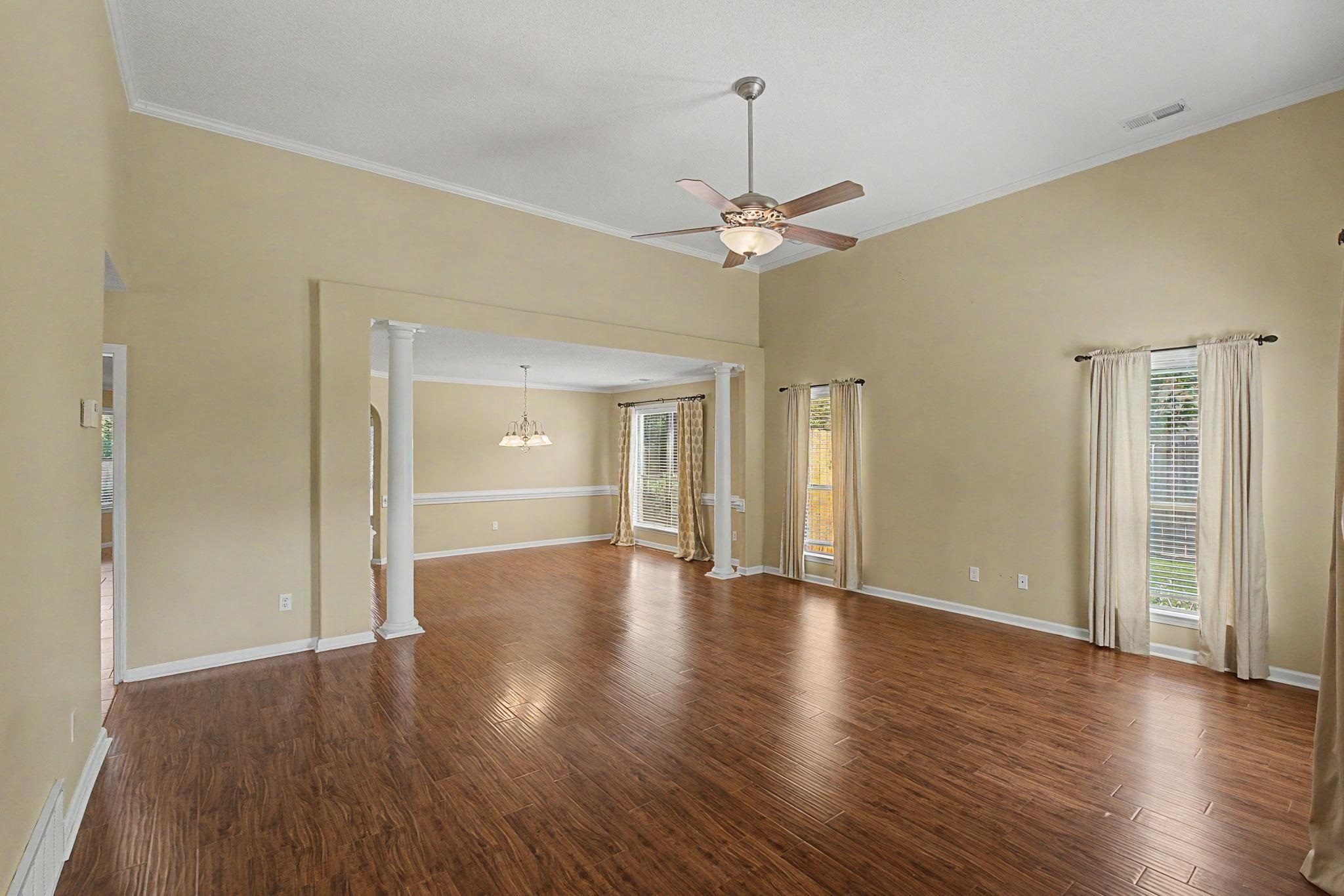 4629 Westbrook Road Bartlett, TN 38135 - Photo 13 of 34 Gallery Image 13