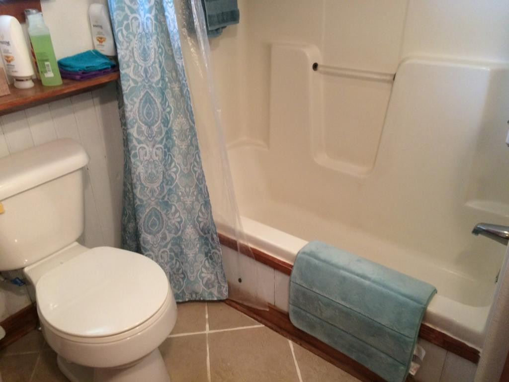 529 Wykle Road Greeneville, TN 37743 - Photo 17 of 29 Photo 17