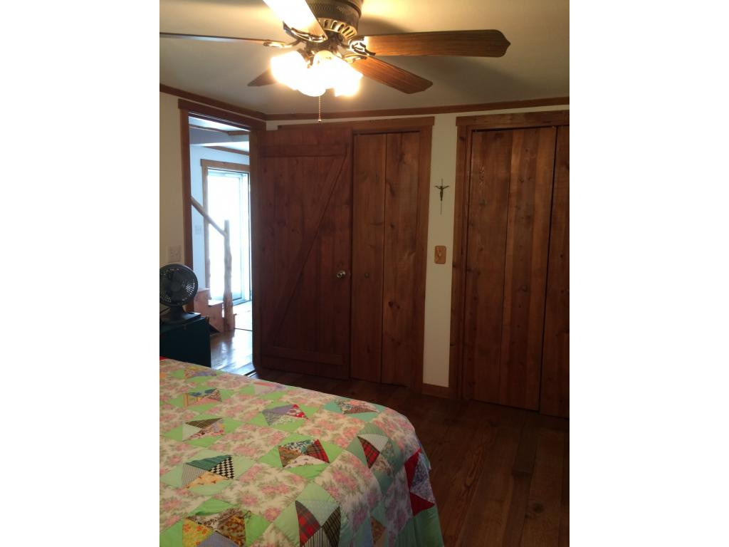 529 Wykle Road Greeneville, TN 37743 - Photo 19 of 29 Photo 19
