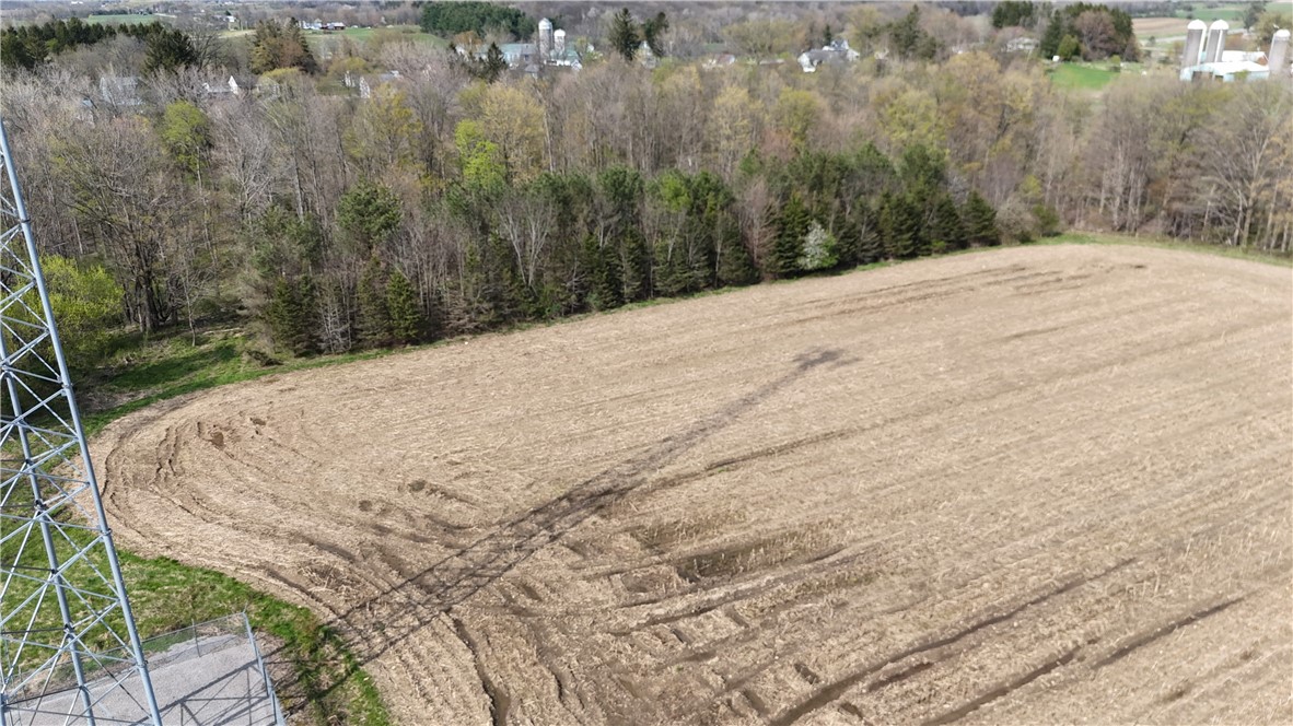 14245 Collins Center Zoar Road Collins, NY 14034 - Photo 26 of 32