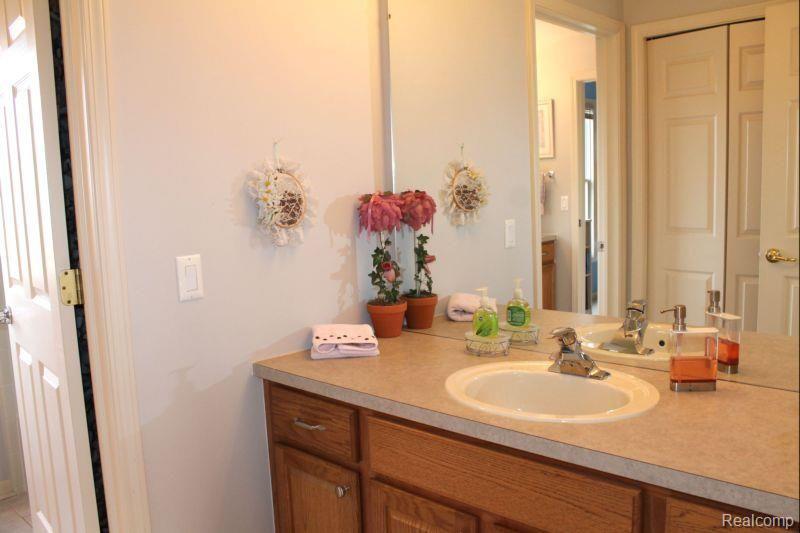 44561 Spring Hill Road Northville, MI 48168 - Photo 47 of 81 IMG_7493.jpg