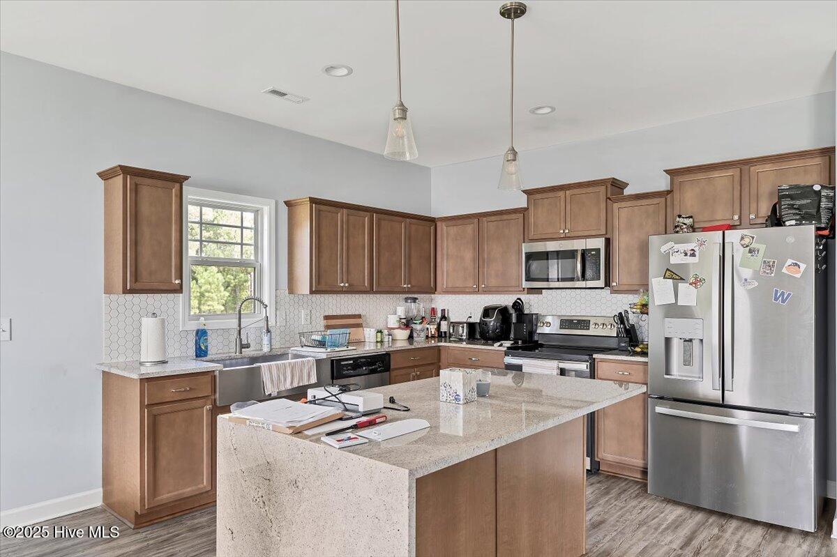 125 Cypress Drive Spring Lake, NC 28390 - Photo 15 of 40 26-26_125 Cypress Dr., Spring Lake