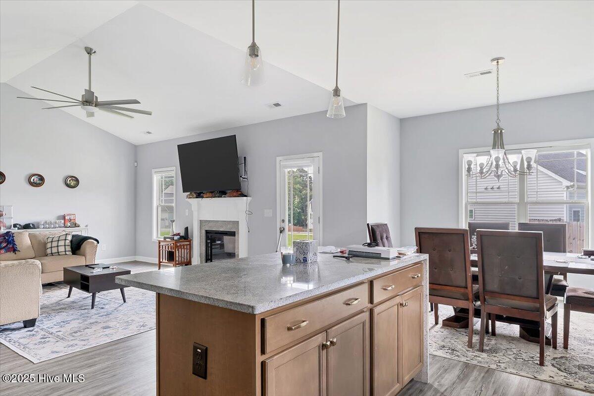 125 Cypress Drive Spring Lake, NC 28390 - Photo 19 of 40 30-30_125 Cypress Dr., Spring Lake